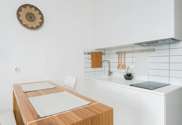 Top idées de tableaux pour un intérieur stylé et personnalisé