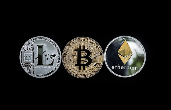 Pourquoi faut-il investir dans les ETF ?