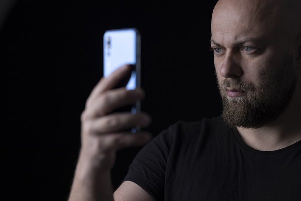 Quels types de photos pour un site de rencontre ?