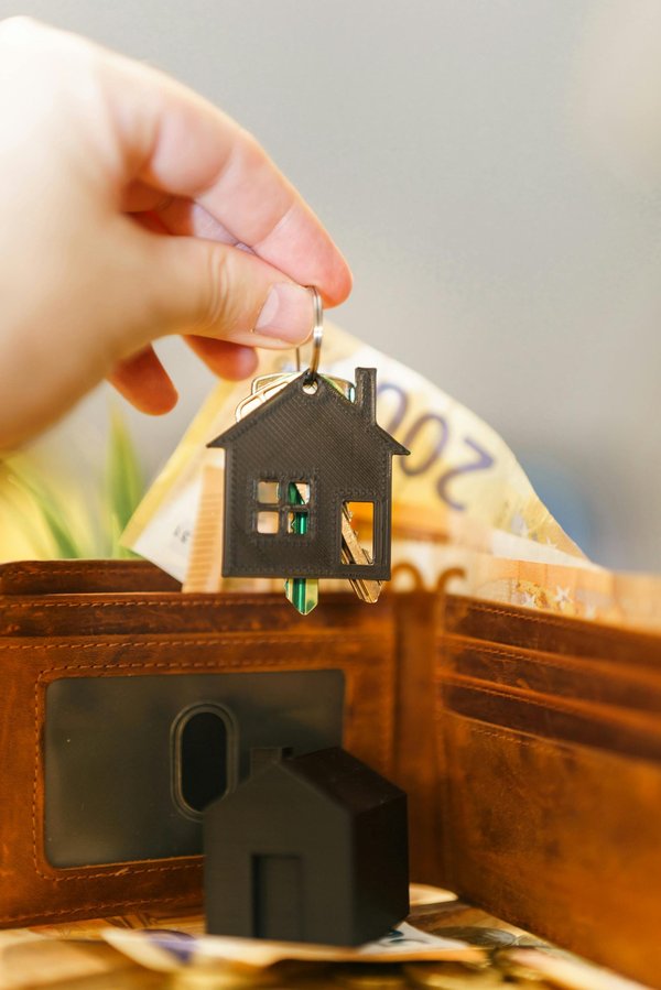 Programme d'investissement locatif : les meilleures options clé en main