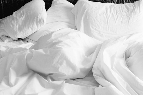 Top 5 des coussins tendances du moment