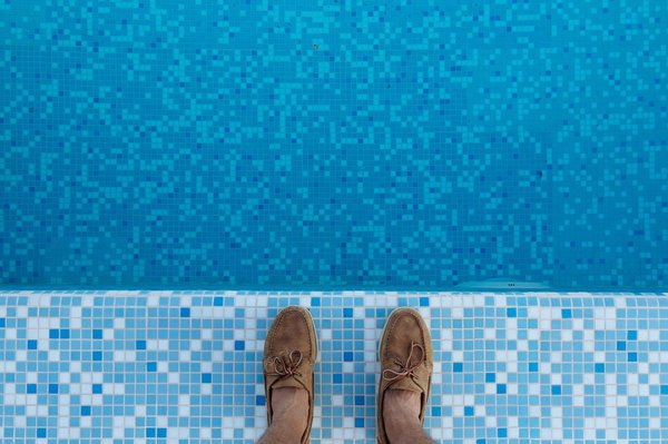 Comment optimiser l’utilisation de votre piscine en toutes saisons ?