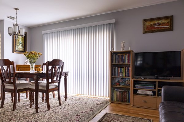 Meubles de décoration : quelle option pour le type de bois durable ?