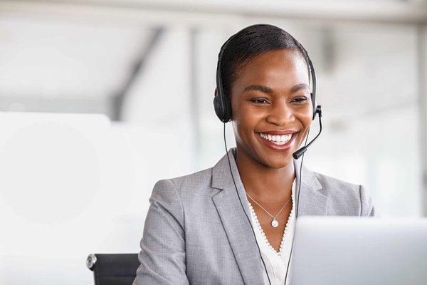 Quels sont les services offerts par un serrurier ?