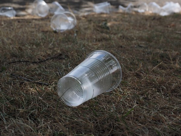 Les avantages des gobelets recyclables : un pas vers une planète plus verte