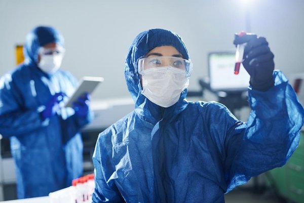 Est-ce dangereux d'avoir un ordinateur dans sa chambre ?