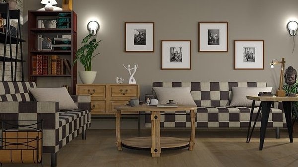 Pourquoi intégrer des cadeaux déco personnalisés à votre intérieur ?