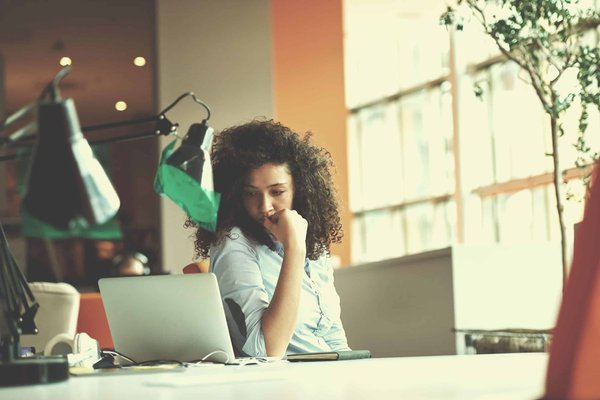 Les secrets pour organiser efficacement sa cuisine et optimiser l'espace