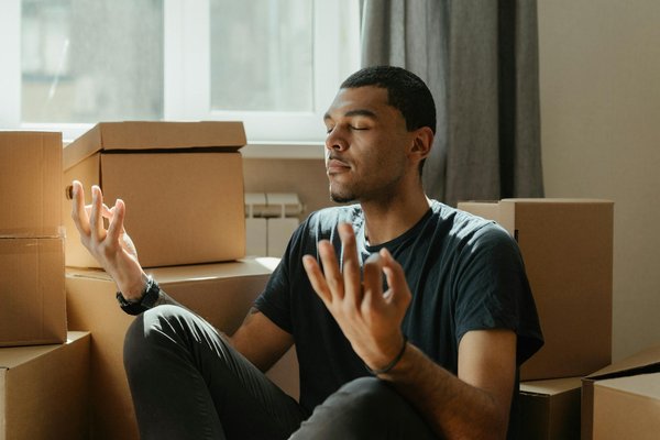 les étapes clés pour réussir son déménagement