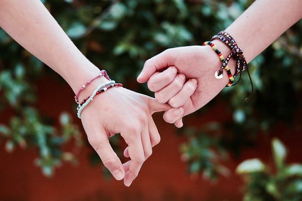 Tout savoir sur le bracelet brésilien