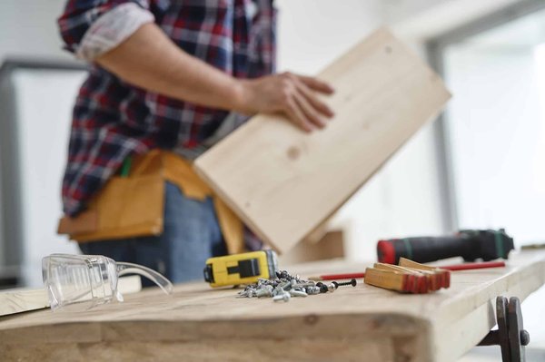 Bricolemag, le magazine bricolage : une ressource indispensable