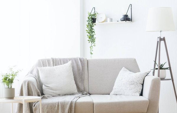 Comment choisir le canapé parfait alliant confort et style ?