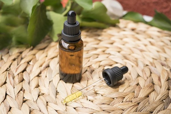 Les meilleures astuces pour acheter de l'huile de CBD de qualité