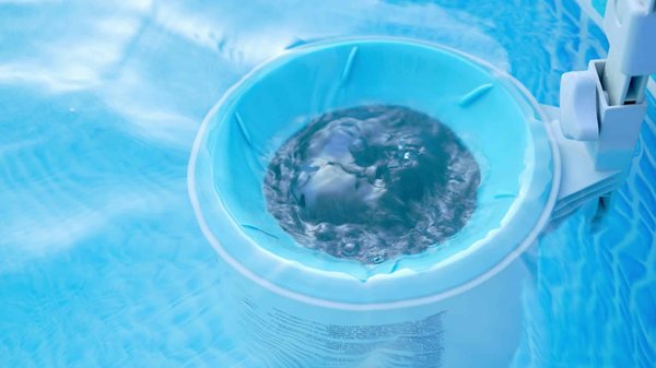Berkey : un acteur majeur dans le monde de la filtration d'eau moderne