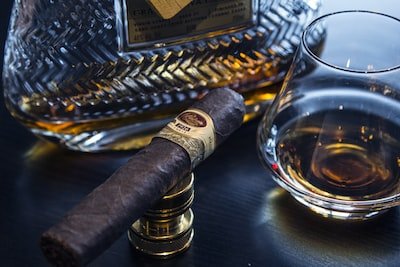 Comment bien conserver les cigares