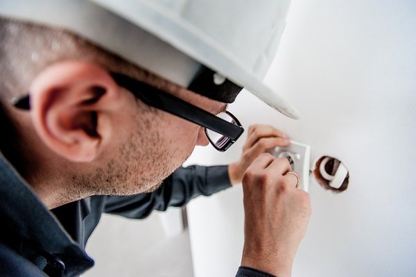 Équipement électrique abordable : transformez votre installation facilement